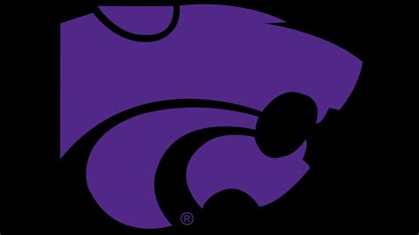 Kansas State Wildcats Logo Evolution History And Meaning