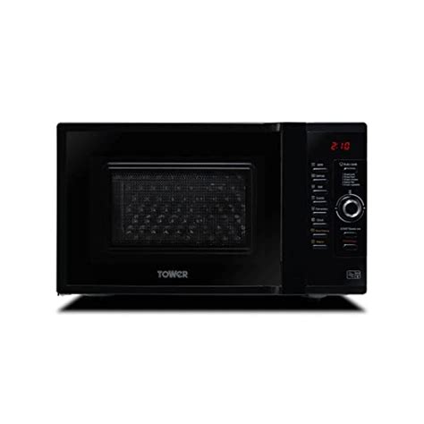 Top Ten Best Igenix Microwave Ovens 2024 Top Ten Best Products