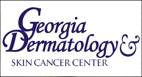 Georgia Dermatology And Skin Cancer Center Reflections