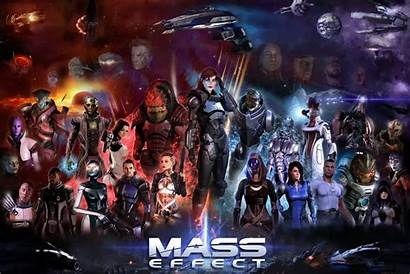 Mass Effect Legendary Edition Trilogy Remastered Korea