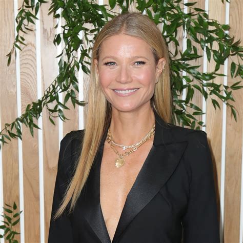 Gwyneth Paltrow News Photos Movies Blog Updates And More