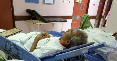 Ulser peptic ditakrif sebagai luka kecil yang terjadi di bahagian usus, selalunya di stress (tekanan) secara tidak langsung boleh mempengaruhi penyakit ini. Cantik Dan Sihat Bersama Puan Anies! : PUNCA DAN TANDA ...