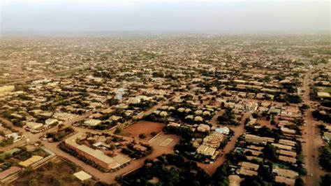 Burkina Faso Tourism Top And Best Attractions The World Hour