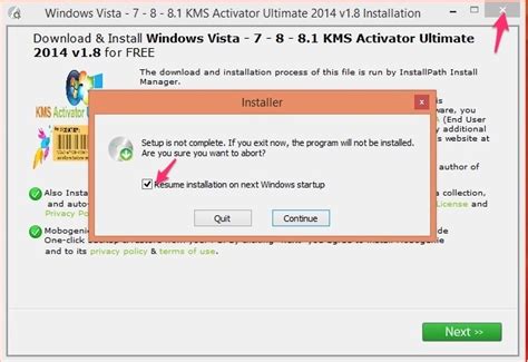 Loomoon published bitcoin server mining for android operating system mobile devices, but it is possible to download and install bitcoin server mining for pc or computer with operating systems such as windows 7, 8, 8.1, 10 and mac. Bitcoin Mining Windows 8 | How To Earn Bitcoin In Coinpot