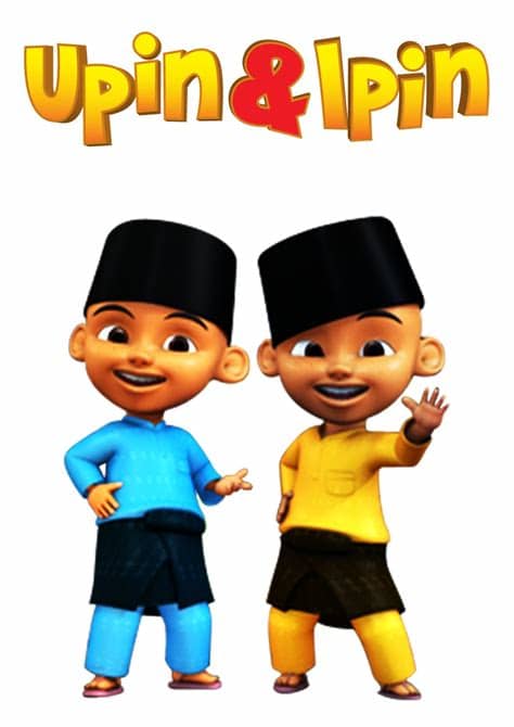34+ Koleksi Gambar Kartun Lucu Versi Jawa Terbaru | Memelucu