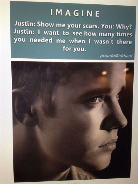 Most imagines are not mine. Imagine | Justin Bieber Imagines/Quotes | Pinterest