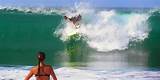 Surfing Vacation Packages Photos