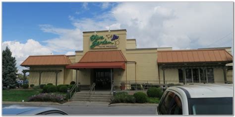 Get info on olive garden in lexington, ky 40503. General Manager Olive Garden Concord Nh - Garden : Home ...