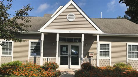 Oxford Village Residences