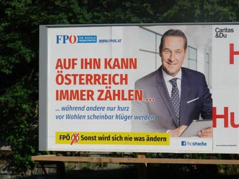 Nun wirft norbert hofer hin. FPÖ & Nationalratswahl 2017