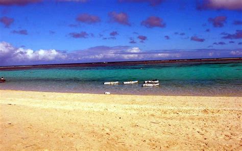 34 Guam Beaches Desktop Wallpaper Wallpapersafari