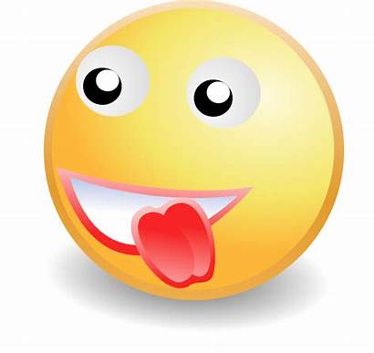 Smile Clip Clipart Smiling Mouth Smiley Cliparts