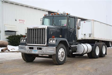 1980 Gmc General For Sale Used Trucks On Buysellsearch