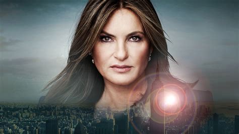 Watch Law And Order Special Victims Unit Season 21 Streaming Online Peacock