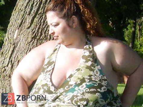 Tracy Ssbbw Old Images From A Few Years Ago Zb Porn