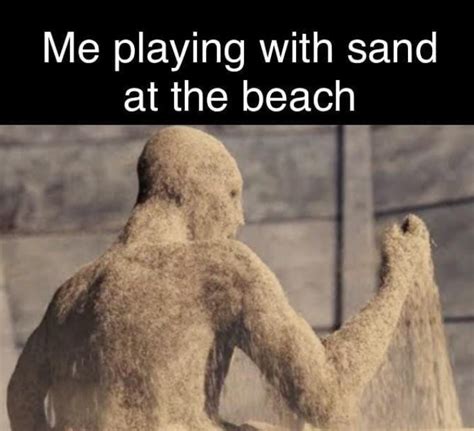 Memes Just In Time For Beach Season The Beach Memes