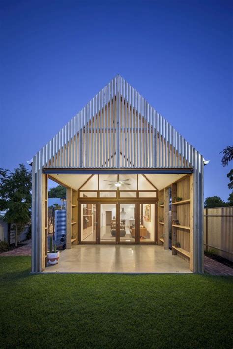 60 Best Australian Farmhouse Style Design Ideas 23