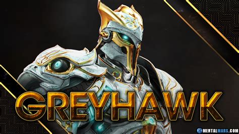 Greyhawk Valorplate Armor Godfall Mentalmars