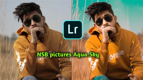 Our lightroom presets work on both raw and jpgs. Nsb Presets | Nsb pictures lightroom presets downlond ...