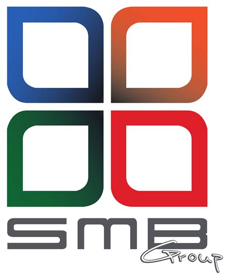 Contacts Smb Group