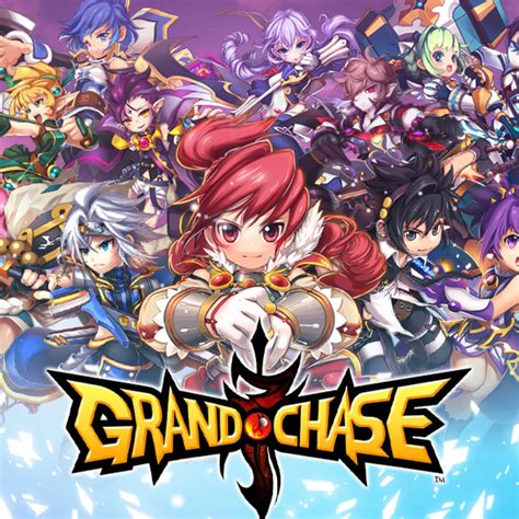 属する ほぼ Grand Chase Nintendo Switch Ayabe Museumjp