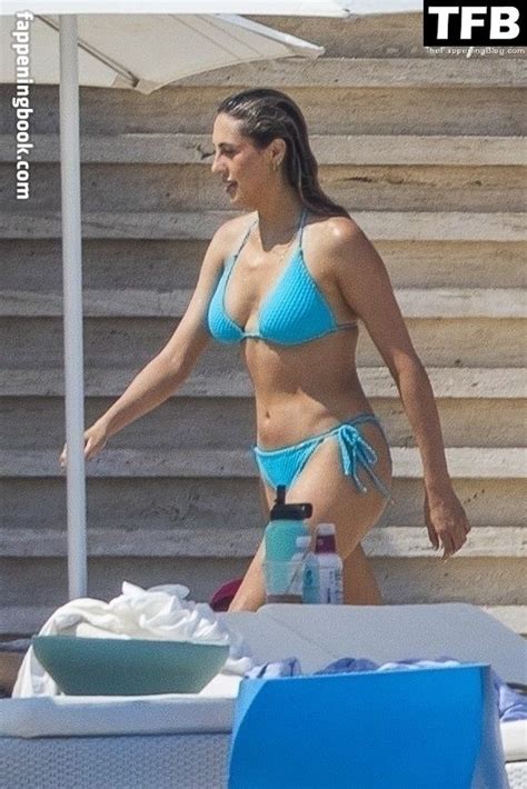 Sophia Stallone Nude The Fappening Photo Fappeningbook
