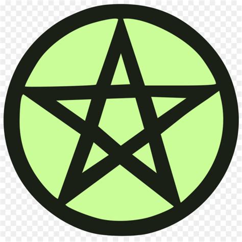 Pentagram Clipart Small And Other Clipart Images On Cliparts Pub™