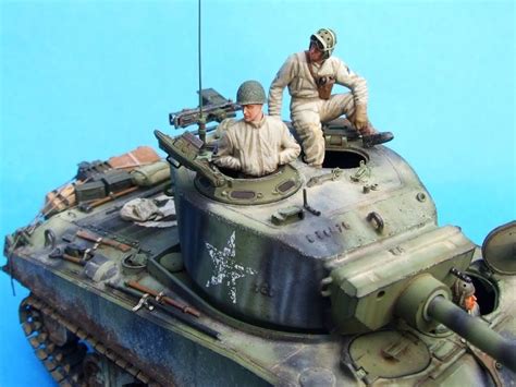Get the best deal for ww2 diorama in diorama models & kits from the largest online selection at ebay.com. Constructive Comments Discussion Group: M4A3E2 Sherman ...