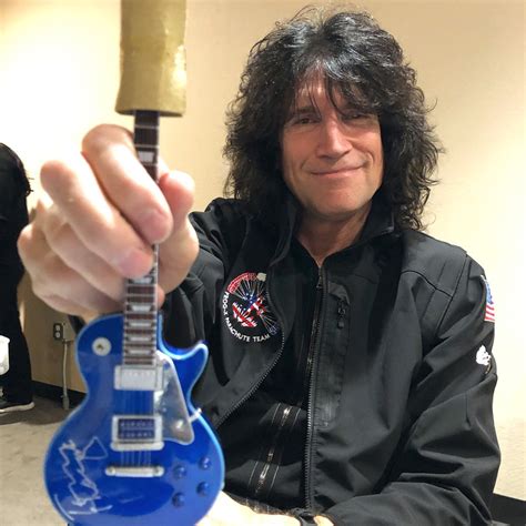 Tommy Thayer On Twitter Best Kisses Tommy Hot Band
