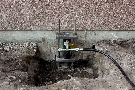 Here's how to test a hair dryer switch to test and repair a hair dryer fan and motor: Foundation Repair - True Level Concrete