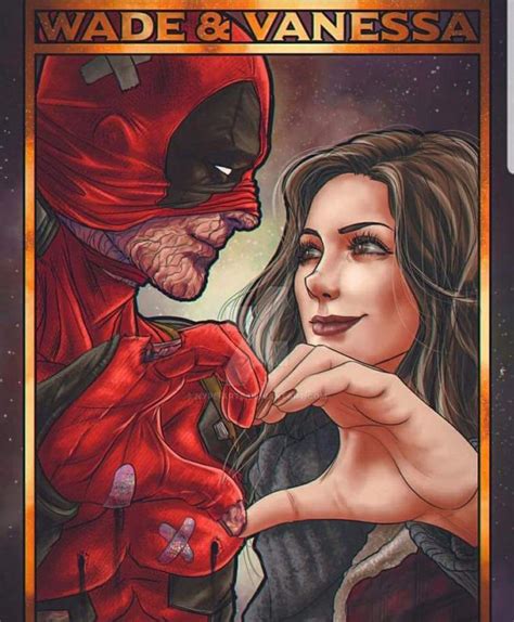 Pin By Joanna Jones On Marvel Deadpool Funny Deadpool Art Deadpool Love