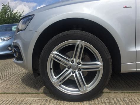 We did not find results for: 2011/11 Audi Q5 S Line TDI Quattro, 2.0, Diesel, Manual, Estate, Full Service History - A1 Car ...