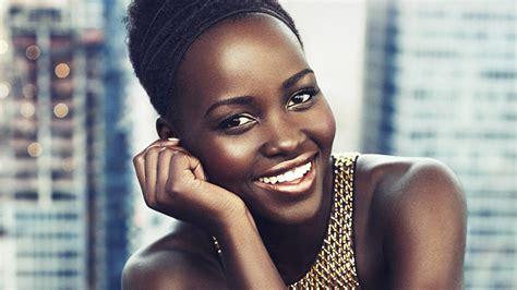10 hottest african actresses in hollywood bet you didn t know afrikanza