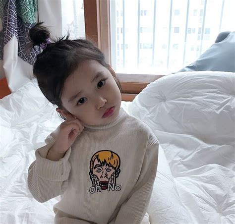 Imagen Relacionada Cute Asian Babies Korean Babies Asian Kids Cute