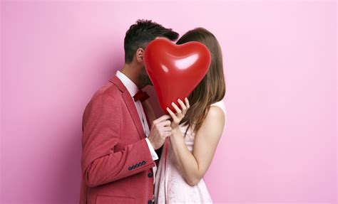 5 Tipos De Parejas Insoportables En Las Relaciones De Amor