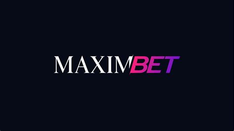 Maximbet Becomes First Sports Betting Company To Offer Ncaa Female