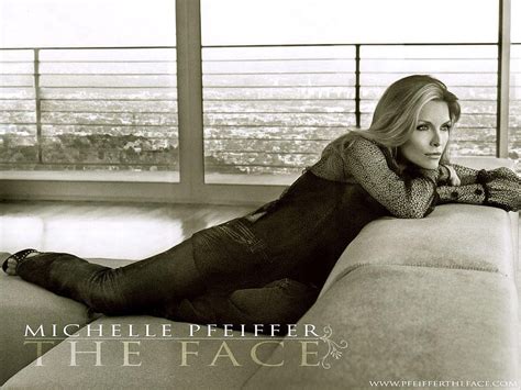 Michelle Pfeiffer Michelle Pfeiffer And Hd Wallpaper Pxfuel