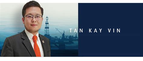 T7 Global Appoints Tan Kay Zhuin Son Of Tan Sri Tan Kean Soon As Group Ceo