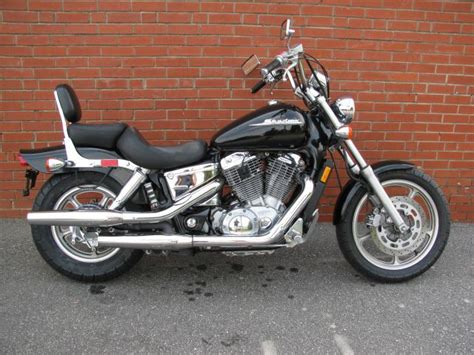 Review of my 2002 honda shadow 1100c3 motorcycle after adding new jets (and shims) to the carburetor from a carb kit i. 2006 Honda Shadow 1100 - news, reviews, msrp, ratings with ...