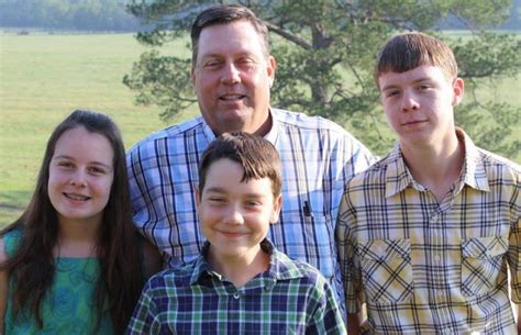 We did not find results for: Board Members | Pennington Water Supply Corp.