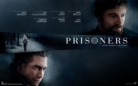 prisoners movie hd widescreen wallpaper / movies backgrounds