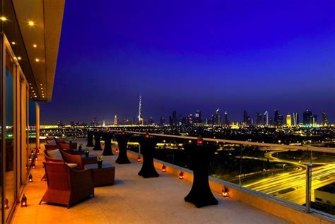 Revealed Dubais Most Luxurious Hotel Floor Dubai Hotel Dubai