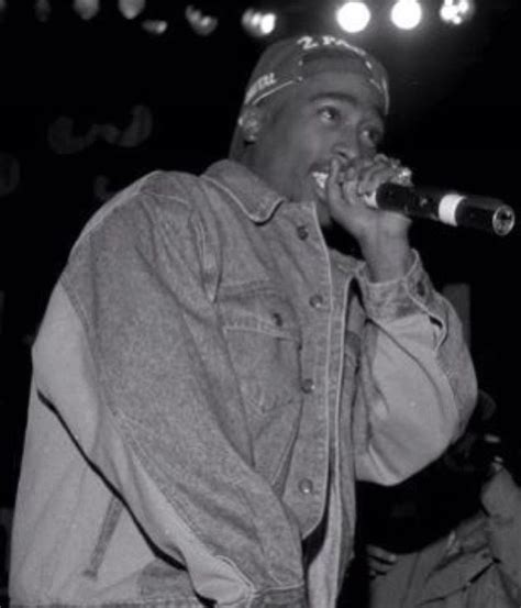 Eternoooooo Como O Sabota 💛💛💛 Tupac Shakur Eminem Photos Tupac