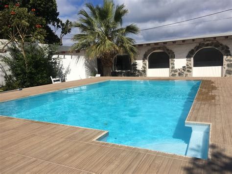 Finca exclusivamente para celebraciones, bodas civiles, bodas, románticas, vintage, temáticas. MIL ANUNCIOS.COM - Fincas celebraciones Las Palmas en Arucas