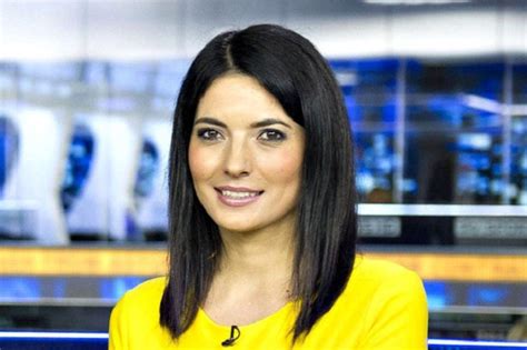 Who Is Natalie Sawyer Here Are 5 Interesting Facts You Need To Know