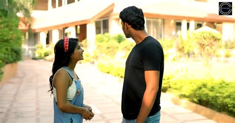 18+ Bitch 2020 Nuefliks Original Hindi Short Film 720p HDRip 190MB x264 ...