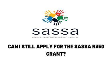 Sassa R350 Grant Application Covid 19 Grant We Can Learn From Namibia