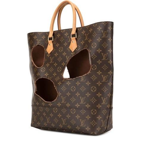 Stores Selling Louis Vuitton Handbags For Men Wydział Cybernetyki