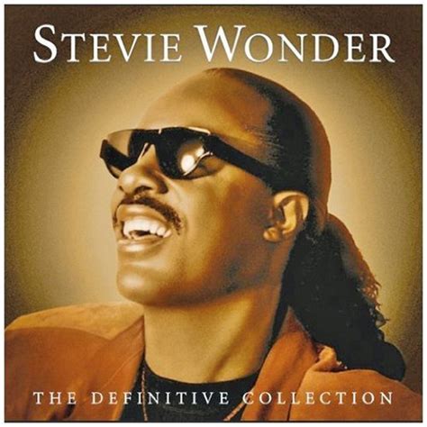 Download Stevie Wonder Greatest Hits Mega 320kbps Descargar
