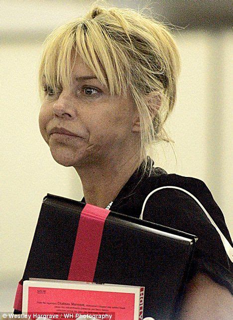 She was born in 1960s, in baby boomers generation. Leslie Ash | Celebrity Plastic Surgery | Pinterest | Keys ...